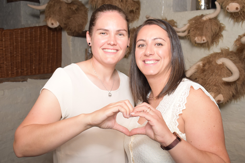 PartyBooth BY ELIAS WALPOT PHOTOGRAPHIE